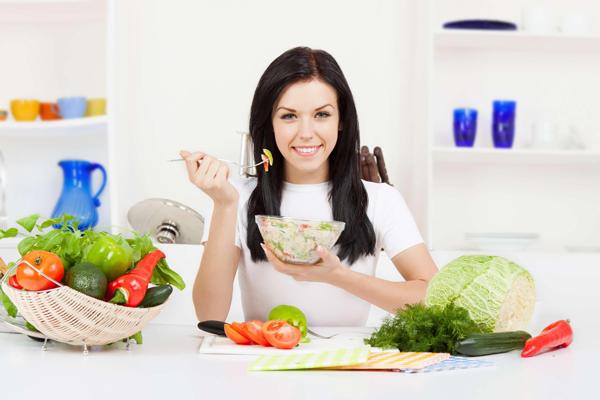 Mẹ bầu tắm ngày nắng nóng, phải nhớ những nguyên tắc này nếu không muốn nhập viện - 2
