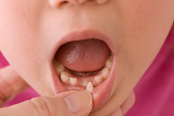 2 thứ của trẻ sau sinh quý hơn vàng, cha mẹ nên cất giữ phòng cứu mạng con sau này - 3