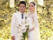 Giải trí - Ca sĩ Tuấn Hưng cho bạn thân Lâm Vũ mượn siêu xe 15 tỷ để rước dâu