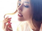 Eva tám - 8 từ "đắt đỏ" phụ nữ sống chết cũng không được quên!