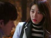 Eva tám - Choáng váng trước lời tự thú của chồng về những clip ghi lại cảnh vợ chồng ân ái