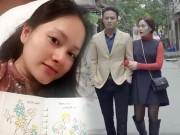 Bà bầu - Lan Phương kể chuyện đi đẻ ở bệnh viện 5 sao: Nằm trên bàn mổ vẫn nói xấu Hồng Đăng