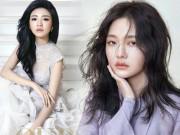Giải trí - Từ Hy Viên phẫu thuật bỏ con, bạn thân An Dĩ Hiên vừa bị đồn sẩy thai cũng lên tiếng