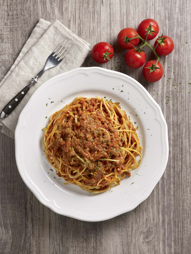 ngoi an mon y giua quang truong italia tai sai gon - 3