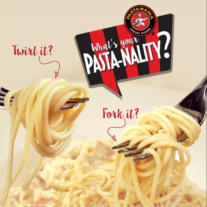 ngoi an mon y giua quang truong italia tai sai gon - 5