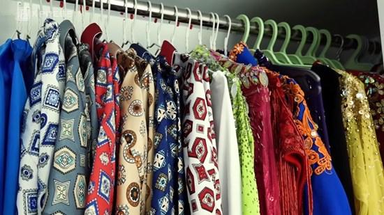 Chốn đi về rộng rãi bất ngờ của Minh Nhí sau thời gian từng amp;#34;đốtamp;#34; 2-3 cây vàng một ngày - 8