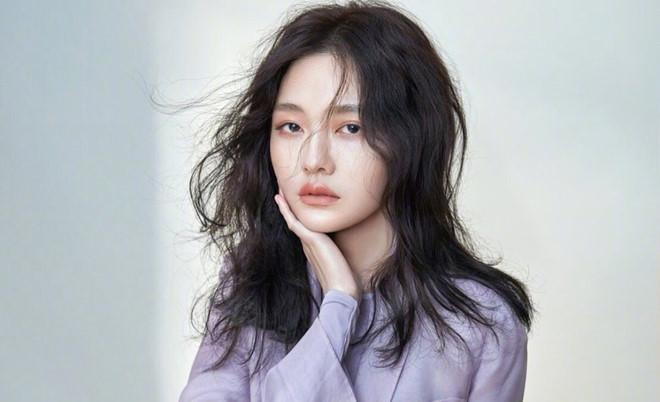 Từ Hy Viên phẫu thuật bỏ con, bạn thân An Dĩ Hiên vừa bị đồn sẩy thai cũng lên tiếng - 2