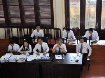 Bất ngờ công bố nạn nhân tử vong thứ 9 trong vụ tai biến chạy thận ở Hòa Bình