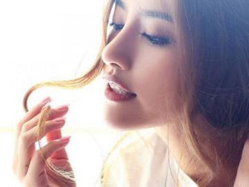 8 từ đắt đỏ phụ nữ sống chết cũng không được quên!