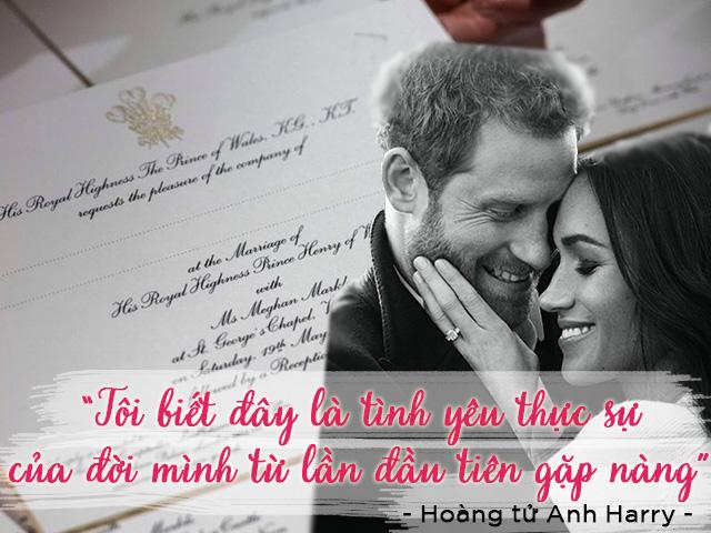 Gái một đời chồng khiến hoàng tử Anh vừa gặp đã si mê, đòi chống lại cả thế giới