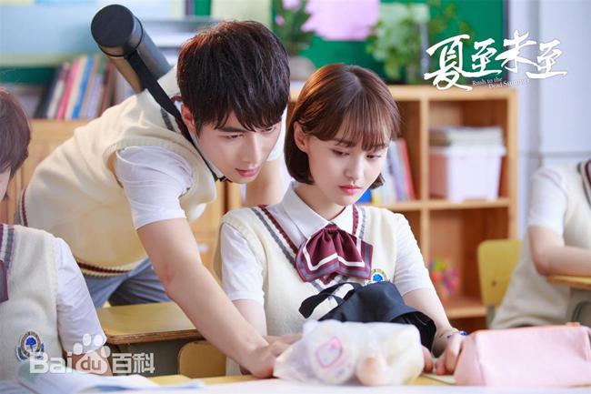 Rõ ràng là nữ chính, các Tiểu hoa nổi danh vẫn rơi vào cảnh amp;#34;có cũng như khôngamp;#34; - 9