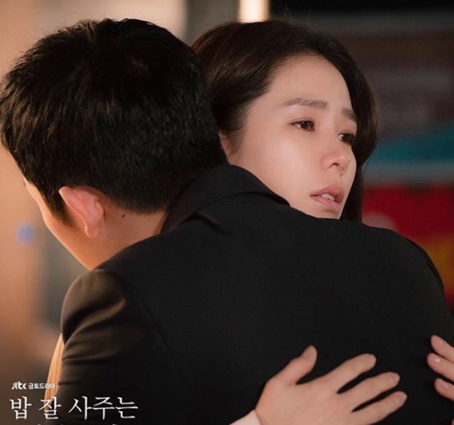 Lộ diện bạn trai mới đúng chuẩn amp;#34;rể nhà người taamp;#34; của Chị Đẹp Son Ye Jin - 7
