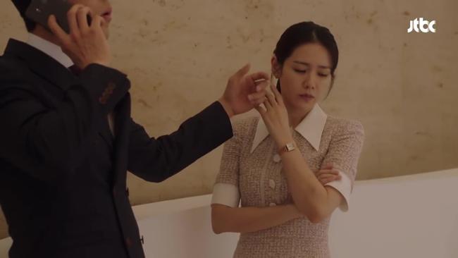 Lộ diện bạn trai mới đúng chuẩn amp;#34;rể nhà người taamp;#34; của Chị Đẹp Son Ye Jin - 3