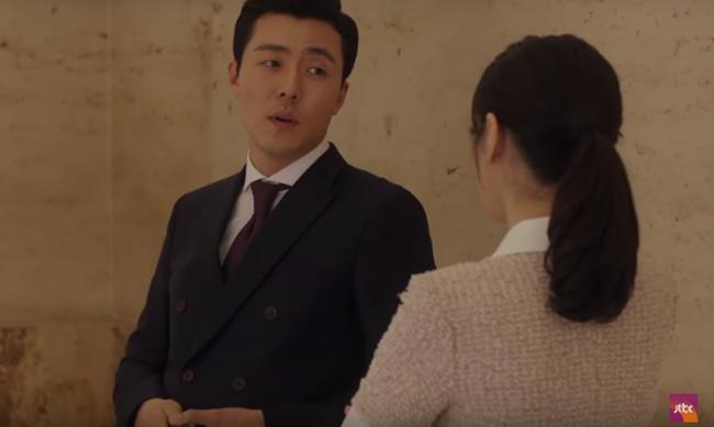 Lộ diện bạn trai mới đúng chuẩn amp;#34;rể nhà người taamp;#34; của Chị Đẹp Son Ye Jin - 4