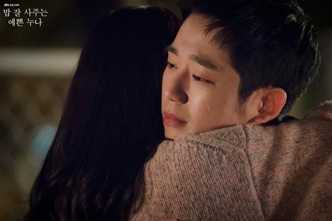 Lộ diện bạn trai mới đúng chuẩn amp;#34;rể nhà người taamp;#34; của Chị Đẹp Son Ye Jin - 8