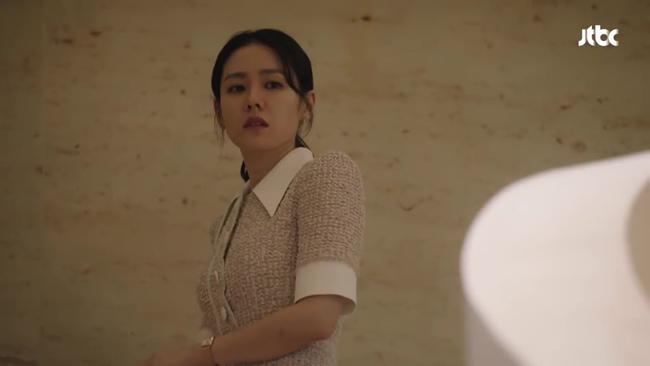 Lộ diện bạn trai mới đúng chuẩn amp;#34;rể nhà người taamp;#34; của Chị Đẹp Son Ye Jin - 1