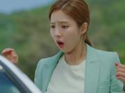 Eva Yêu - Đùng đùng đòi chia tay khi thấy "vật thể lạ" này trong túi xách của anh