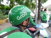 Tin tức - Lời khai của tài xế Grab bị tố quấy rối tình dục bé gái 9 tuổi trên đường đến trường