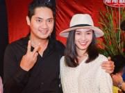 Giải trí - Minh Luân nói về Lan Ngọc: “Tôi chỉ là nạn nhân trong trò đùa”