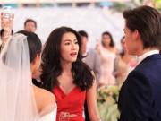 Eva Yêu - Không ngờ anh người yêu và cô bạn thân 10 năm lại làm chuyện tày đình này sau lưng tôi