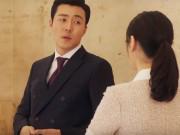 Giải trí - Lộ diện bạn trai mới đúng chuẩn "rể nhà người ta" của Chị Đẹp Son Ye Jin