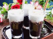 Bếp Eva - Những cách nấu chè đỗ đen vừa ngon vừa mát giải khát cho ngày hè