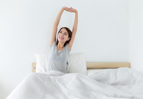 Quy tắc amp;#34;3 cái nửa phút, 3 cái nửa giờamp;#34; để ngừa cái chết đột ngột - 2