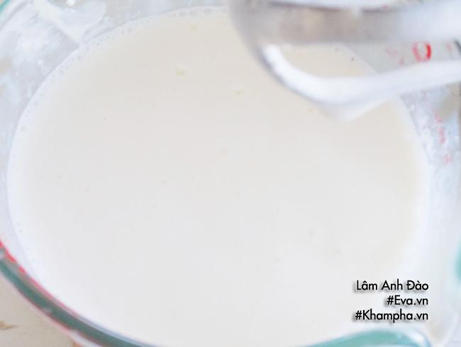 Cách làm trà sữa Thái mát lạnh, đơn giản ngay tại nhà - 7