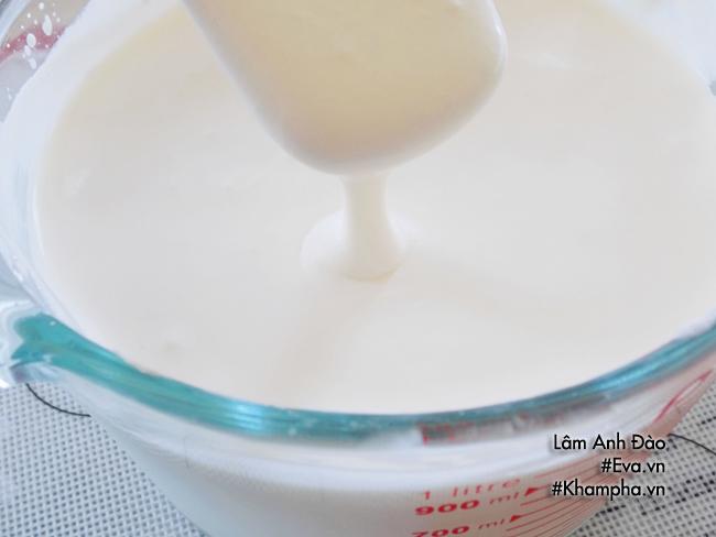 Cách làm trà sữa Thái mát lạnh, đơn giản ngay tại nhà - 8