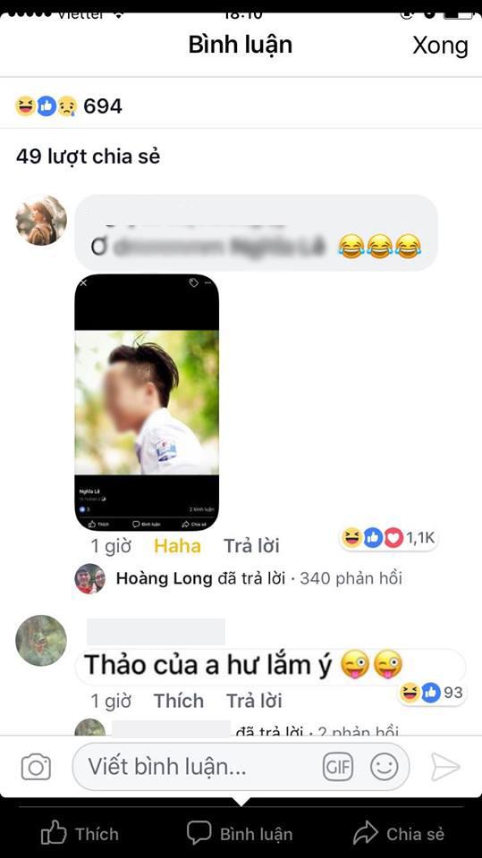 Lý do chia tay hot nhất mùa: Anh không có điều hòa, em hẹn trai đi nhà nghỉ cho... mát - 6