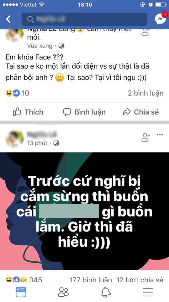 Lý do chia tay hot nhất mùa: Anh không có điều hòa, em hẹn trai đi nhà nghỉ cho... mát - 7