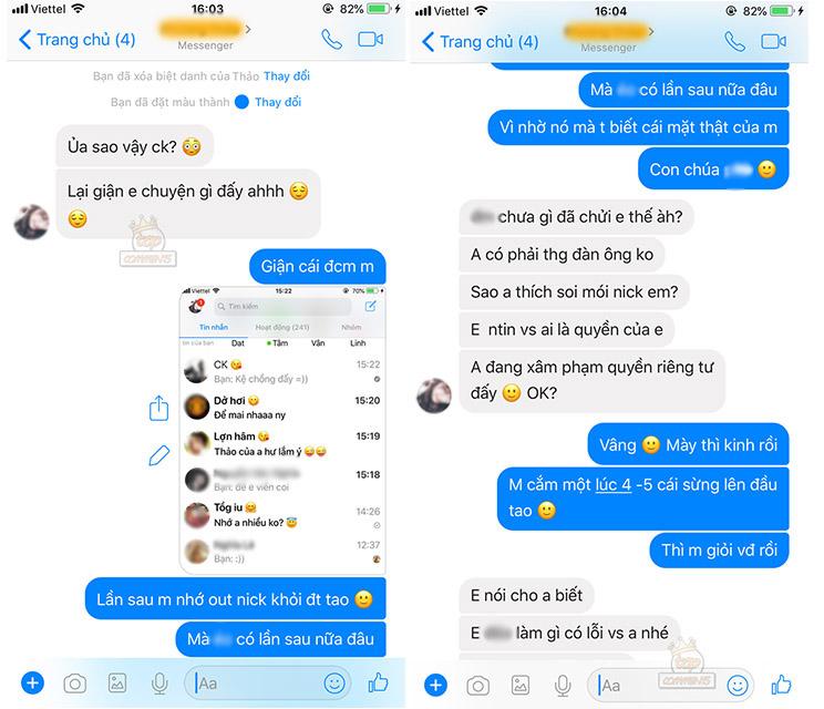 Lý do chia tay hot nhất mùa: Anh không có điều hòa, em hẹn trai đi nhà nghỉ cho... mát - 2