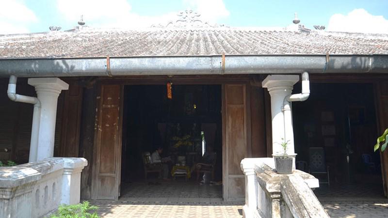 doc dao nhung ngoi nha co co mot khong hai o mien tay nam bo - 2