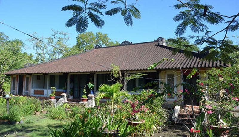 doc dao nhung ngoi nha co co mot khong hai o mien tay nam bo - 5