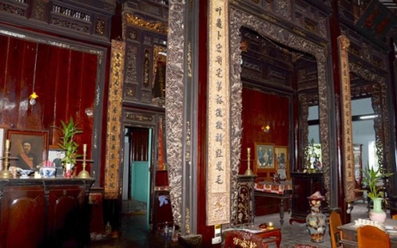 doc dao nhung ngoi nha co co mot khong hai o mien tay nam bo - 6