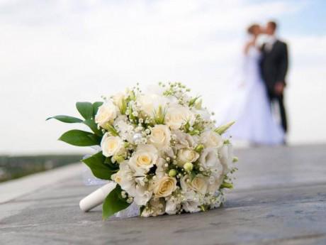 Đích đến của hôn nhân liệu có là một cô gái đẹp hoặc một anh chồng giàu sang?