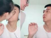 Eva Yêu - Trào lưu mới của cặp đôi yêu nhau khiến hội FA phát thèm