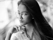 Tin tức - Người mẫu nude 9X tố bị họa sĩ nổi tiếng hiếp dâm trong khách sạn là ai?