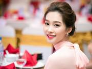 Làm đẹp - Nhan sắc không miễn phí, phụ nữ khôn hãy biết cách tự làm đẹp cho mình!