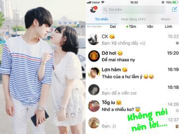 Lý do chia tay hot nhất mùa: Anh không có điều hòa, em hẹn trai đi nhà nghỉ cho... mát