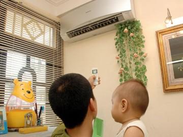 6 nguyên nhân khiến điều hòa không mát và cách khắc phục