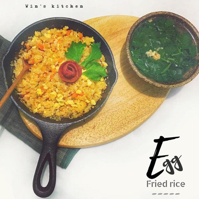 Chỉ 30 phút, mẹ Bình Thuận nấu cho con bữa ăn dặm với cơm ngon mê ly - 10