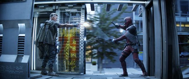 Bất chấp mác 18+, gã amp;#34;lầy lộiamp;#34; Deadpool vẫn kiếm hàng chục tỷ tại Việt Nam - 3