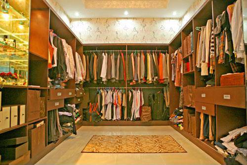 Bình dị, chân đất, ai ngờ MC Quyền Linh sở hữu biệt thự amp;#34;khủngamp;#34; triệu đô - 7