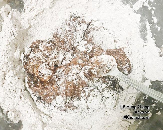 Cứ tưởng khó, nhưng hóa ra cách làm sữa tươi trân châu đường đen siêu hot hè này rất dễ - 1