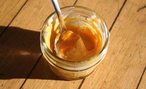 Chạy ra chợ mua nắm rau má về xay nhuyễn rồi đắp lên mặt, sẹo lõm đến mấy cũng khỏi - 8