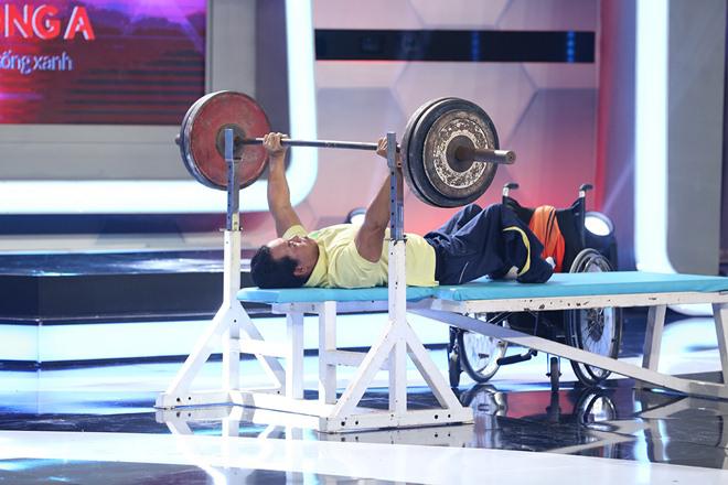 Lộ diện amp;#34;Thánh lồng tiếngamp;#34; cho hàng ngàn phim quen thuộc, Hoài Linh - Trấn Thành bái phục - 5