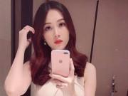 Giải trí - Hậu sinh nở, Hoa hậu Đặng Thu Thảo khoe thần thái sang chảnh "xuất thần"