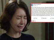 Eva tám - Dân mạng tiếc nuối trước câu chuyện cưới 4 năm ly hôn trong chớp mắt vì lý do chẳng ngờ