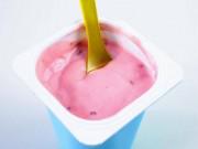 Bếp Eva - Những món quen thuộc nhưng đừng nên ăn nếu không muốn rước họa vào thân